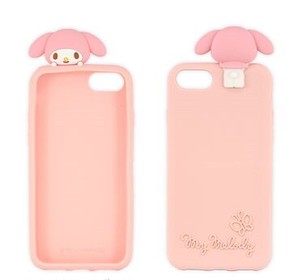 Smartphone Case Sanrio My Melody