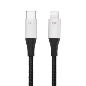 Cable USB Light Cable Light Cable