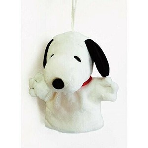 ペット 玩具 ホビーの商品一覧 卸 仕入れサイト スーパーデリバリー ペット 玩具 ホビーの商品一覧 卸 仕入れサイト スーパーデリバリー