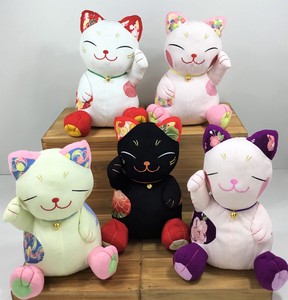 Doll/Anime Character Plushie/Doll Japanese Sundries M 25-sets