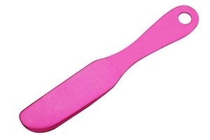 Knife Pink