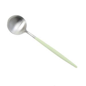 Spoon sliver Cutipol