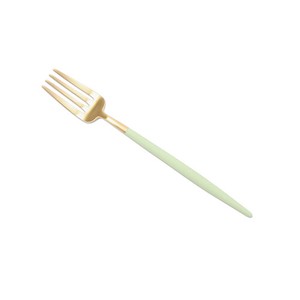 餐具 | 叉子 Cutipol