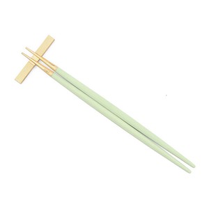 Chopsticks Cutipol