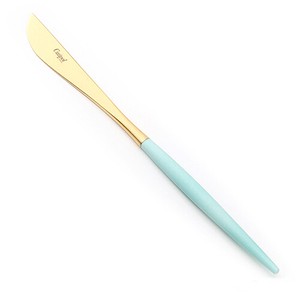 餐具 | 刀具 Cutipol