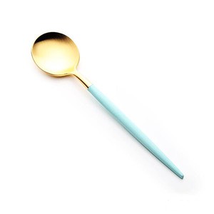 Spoon Cutipol