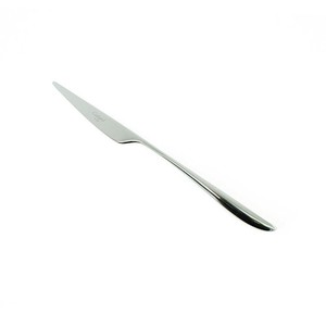 クチポール（Cutipol）ICON　ミラー　デザートナイフ