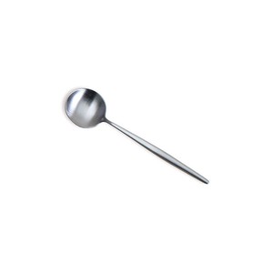 Spoon sliver Cutipol M
