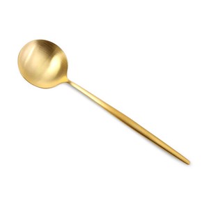 Spoon Cutipol M