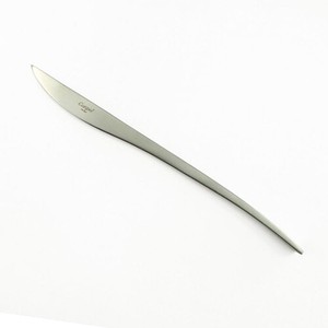 クチポール（Cutipol）DUNA　テーブルナイフ