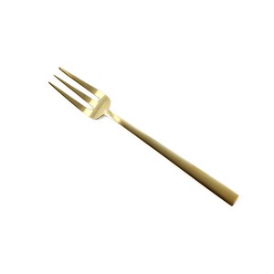 Fork Cutipol