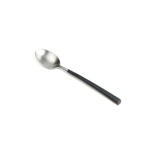 汤匙/汤勺 咖啡 勺子/汤匙 Cutipol