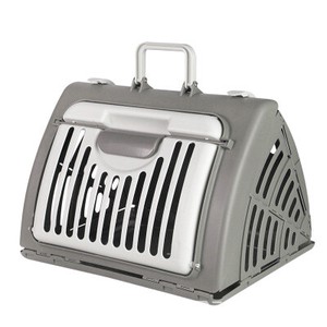 HBPB230  ペット  猫のかばん  航空箱  携帯  猫のかばん  FYYR230