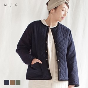 SALE Reversible Insulated Jacket M J G 8 3