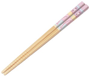 Chopsticks Skater Made in Japan