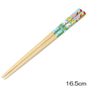Chopsticks Picnic Skater Made in Japan