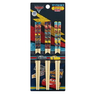 Chopsticks Skater 16.5cm