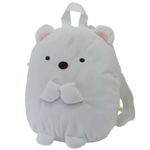 ぬいぐるみの商品一覧 12ページ 卸 仕入れサイト スーパーデリバリー ぬいぐるみの商品一覧 12ページ 卸 仕入れサイト スーパーデリバリー