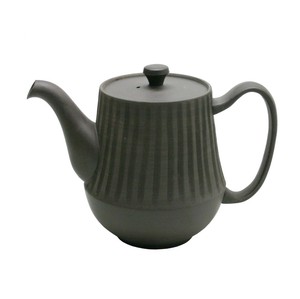 Tokoname ware Coffee Drip Kettle