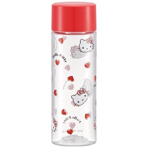 Water Bottle Hello Kitty Skater 160ml