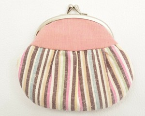 Pouche/Case Gamaguchi