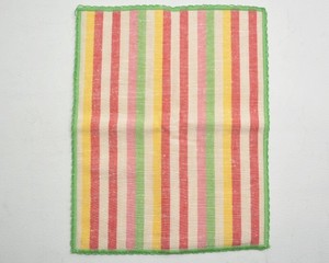 毛巾手帕 绒布