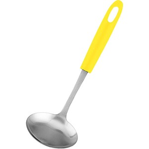 Fruits And Vegetable Smile Ladle 20