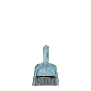 [DULTON] BABY SMILLY Broom/Dustpan Cleaning Products