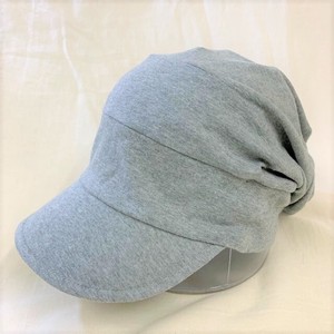 Hat/Cap Organic Cotton