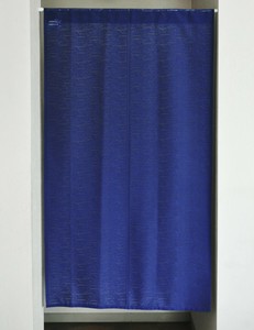 Import Japanese Noren Curtains Products Of Japanese Companies At Wholesale Prices