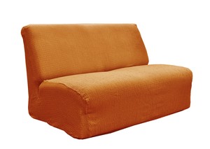 Multi-use Cover Orange Made in Japan