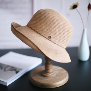 新作  最モデルレディース帽子MALYZ057