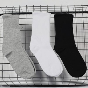 Socks Socks Ladies'