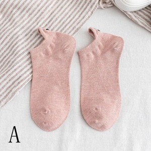 Socks Socks Ladies'