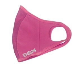 Hygiene Product Pink M