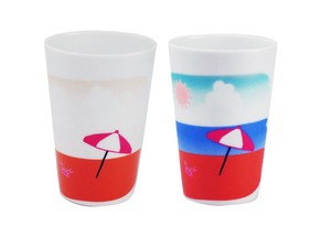 Cup/Tumbler M Made in Japan