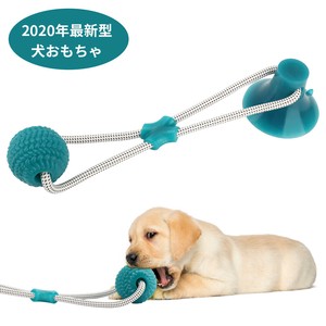 おもちゃ ペット用品 の取扱企業一覧 卸 仕入れサイト スーパーデリバリー おもちゃ ペット用品 の取扱企業一覧 卸 仕入れサイト スーパーデリバリー