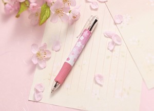 Gel Pen 2-colors