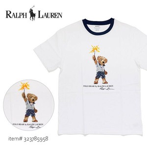 Import Polo Ralph Lauren ポロラルフローレン Products From
