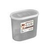 Storage Jar/Bag 6-pcs