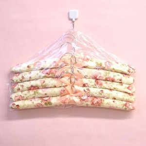 Cloths Hanger