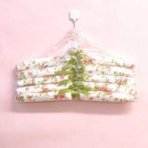 Cloths Hanger
