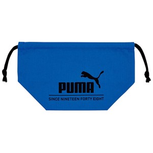 puma products list