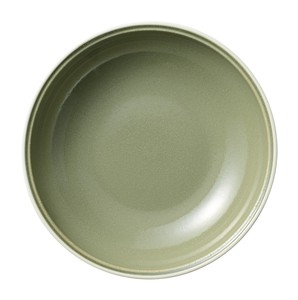 Main Dish Bowl Olive