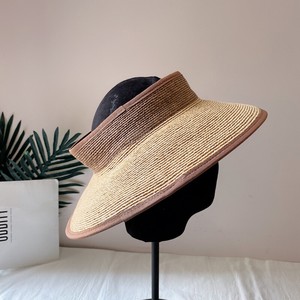 Model Ladies Hats & Cap AL