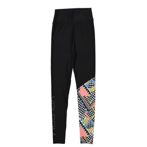 ladies swimwear leggings
