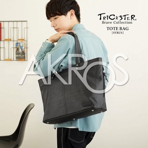 KS Trick Star US Tote Bag