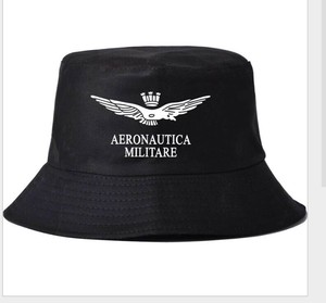 aeronautica militare caps price in sa