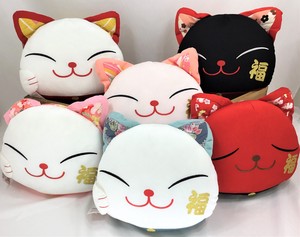 Better Fortune Cushion 12Sets