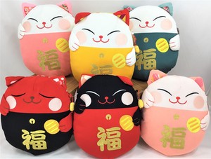 Better Fortune Pillow 12Sets New Year